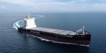 Keterbukaan Informasi Kepada Para Pemegang Saham PT Samudera Indonesia Tbk