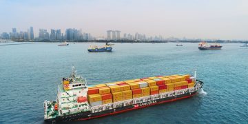 Pemberitahuan Rencana Rapat Umum Pemegang Saham Luar Biasa PT Samudera Indonesia Tbk