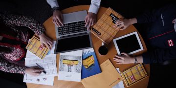 Samudera University, Kampus Maritim dan Perkapalan Indonesia Terbaik