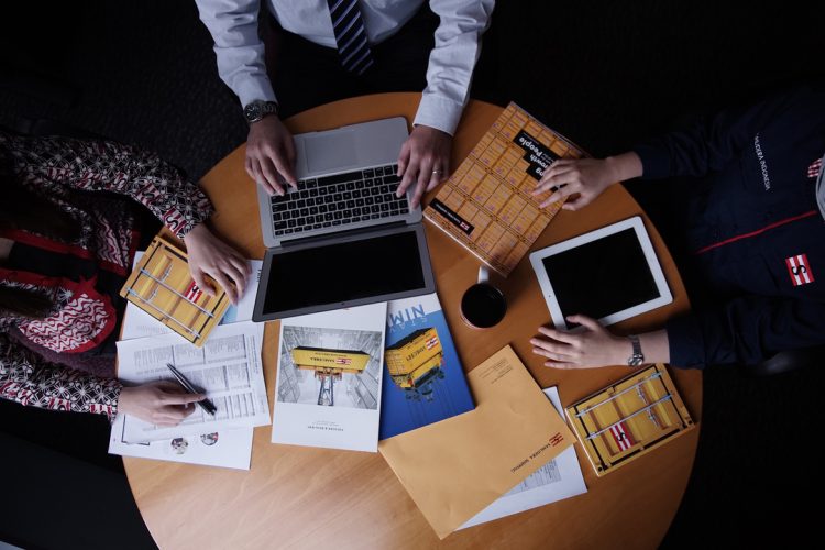 Samudera University, Kampus Maritim dan Perkapalan Indonesia Terbaik