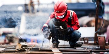 Samudera Shipyard, YWTS dan WJS Memenangkan Tender Pembuatan Kapal PT Pertamina Trans Kontinental