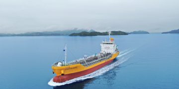 Pemanggilan Rapat Umum Pemegang Saham Luar Biasa PT Samudera Indonesia Tbk