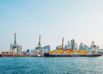 Pengumuman Ringkasan Risalah Rapat Umum Pemegang Saham Luar Biasa PT Samudera Indonesia Tbk