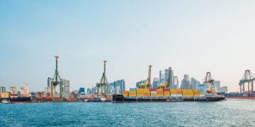 Pengumuman Ringkasan Risalah Rapat Umum Pemegang Saham Luar Biasa PT Samudera Indonesia Tbk