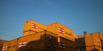 Gross Weight dan Net Weight dalam Pengiriman Kontainer