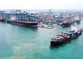 Cara Melakukan Container Tracking