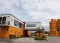 5 Kriteria Memilih Perusahaan Logistik