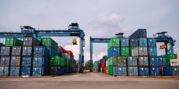 Samudera Indonesia Mudahkan Konsumen dengan Samudera Connect