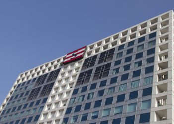 7 Cara Memilih Building Maintenance Terbaik untuk Kantormu