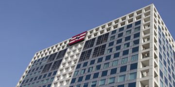 7 Cara Memilih Building Maintenance Terbaik untuk Kantormu