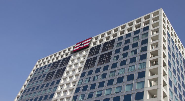 7 Cara Memilih Building Maintenance Terbaik untuk Kantormu