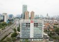 5 Perusahaan Manajemen Properti Terkemuka di Jakarta
