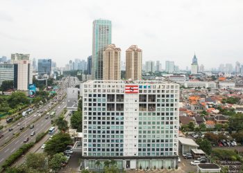 5 Perusahaan Manajemen Properti Terkemuka di Jakarta