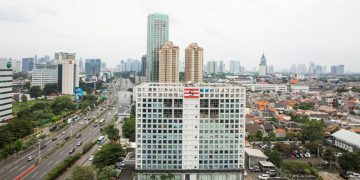 5 Perusahaan Manajemen Properti Terkemuka di Jakarta