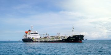 Membangun Sektor Perikanan Berkelanjutan dalam Indonesia Blue Economy Roadmap