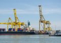 Memahami Freight Forwarder sebagai Mitra Logistik