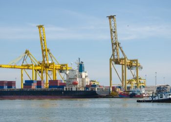 Memahami Freight Forwarder sebagai Mitra Logistik