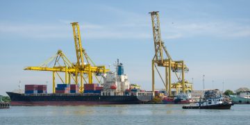 Memahami Freight Forwarder sebagai Mitra Logistik