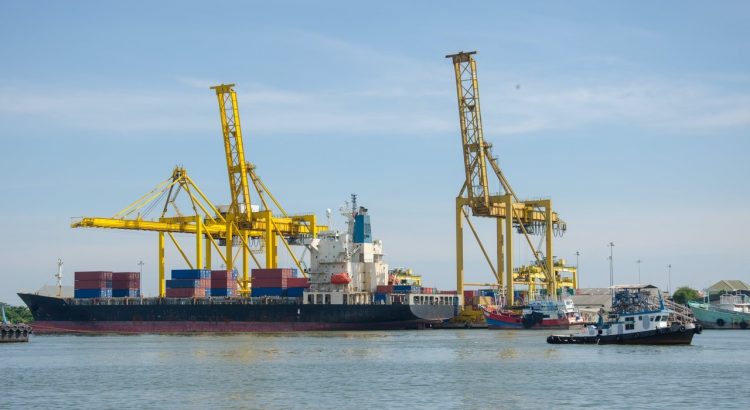 Memahami Freight Forwarder sebagai Mitra Logistik