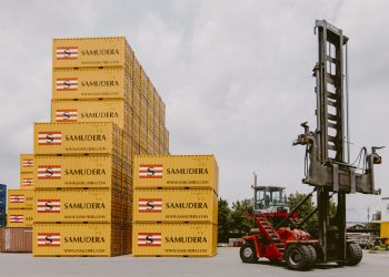 Biaya Demurrage dan kontainer