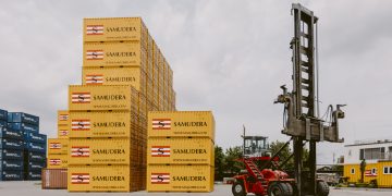 Biaya Demurrage dan kontainer