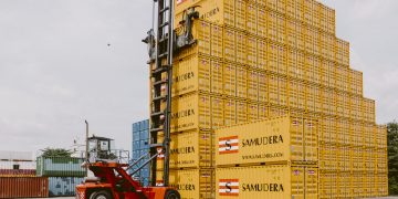 Kenal Lebih Dekat Arti Tentang LCL, Yuk!