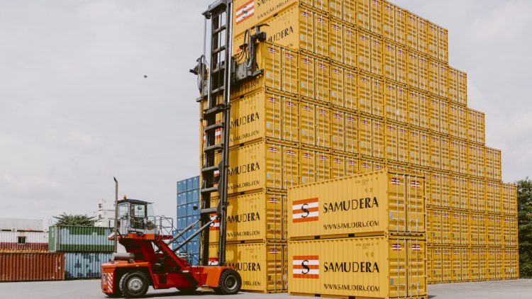 Kenal Lebih Dekat Arti Tentang LCL, Yuk!