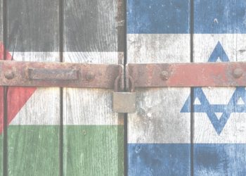 Dampak Ekonomi Konflik Israel-Palestina