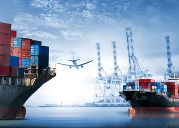 Potensi Tambahan Devisa Indonesia melalui Perubahan Term Perdagangan