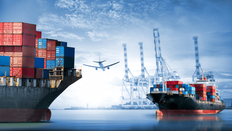 Potensi Tambahan Devisa Indonesia melalui Perubahan Term Perdagangan