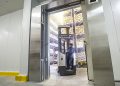 Pentingnya Cold Chain dalam Distribusi Produk Berbasis Suhu