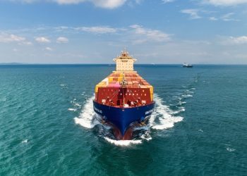 Menggali Lebih Dalam: Mengapa Shipping Adalah Aspek Penting dalam Dunia Bisnis