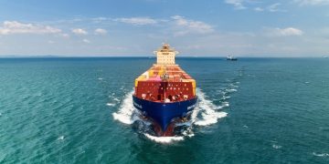 Menggali Lebih Dalam: Mengapa Shipping Adalah Aspek Penting dalam Dunia Bisnis