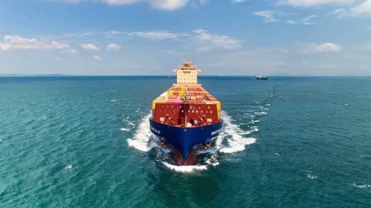 Menggali Lebih Dalam: Mengapa Shipping Adalah Aspek Penting dalam Dunia Bisnis