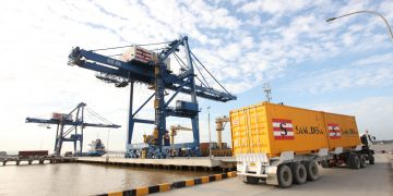 Apa Itu Logistik dan Perannya dalam Dunia Bisnis Era Globalisasi?