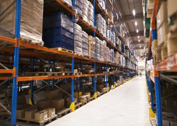 Mengapa Perusahaan Membutuhkan 3PL (Third Party Logistics)?