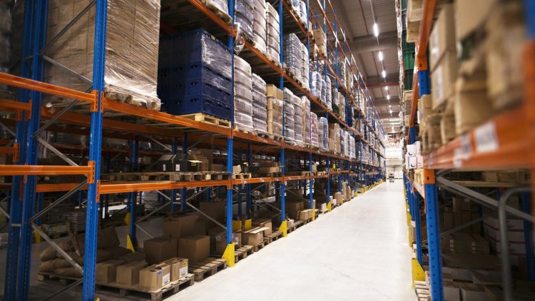 Mengapa Perusahaan Membutuhkan 3PL (Third Party Logistics)?