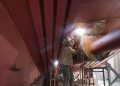 Manfaat dan Pentingnya Perbaikan Kapal dalam Industri Maritim