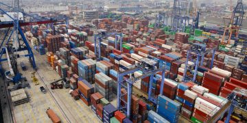 Easily Obtaining Terminal 3 Tanjung Priok Vessel Schedule