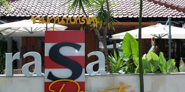 Jelajah Kuliner Luar Biasa di Restoran Bali, Rasa Dewata