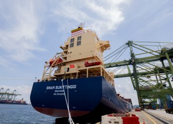 Memahami Biaya Ekspor dalam Bisnis Shipping dan Logistik: Kunci untuk Keberhasilan Perdagangan Internasional