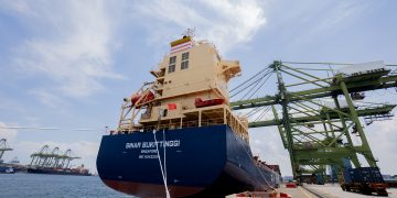 Memahami Biaya Ekspor dalam Bisnis Shipping dan Logistik: Kunci untuk Keberhasilan Perdagangan Internasional