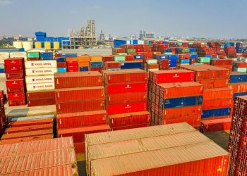 apa itu demurrage