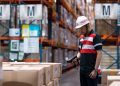 Mengenal Third Party Logistic (3PL): Solusi untuk Manajemen Rantai Pasokan
