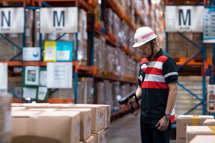 Mengenal Third Party Logistic (3PL): Solusi untuk Manajemen Rantai Pasokan