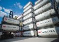 ISO Tank: Benefits of Using A Stainless Steel Container