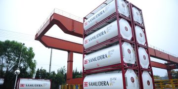 Understanding ISO Tank Types for Optimal Cargo Transport