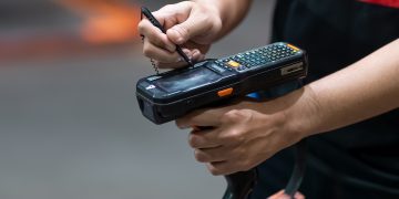 Mengoptimalkan Operasi Bisnis dengan WMS