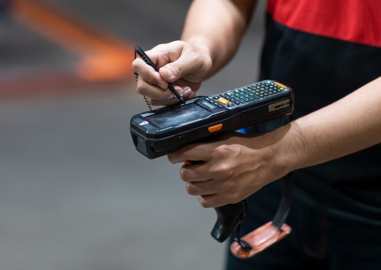 Mengoptimalkan Operasi Bisnis dengan WMS