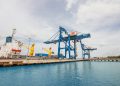 Manajemen Operasional Pelabuhan: Pilar Utama Efisiensi Logistik Maritim